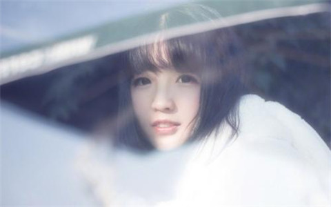 能让相亲成功的10个话题,让你相亲聊天不再冷场 能让相亲成功的10个话题,让你相亲聊天不再冷场第3张